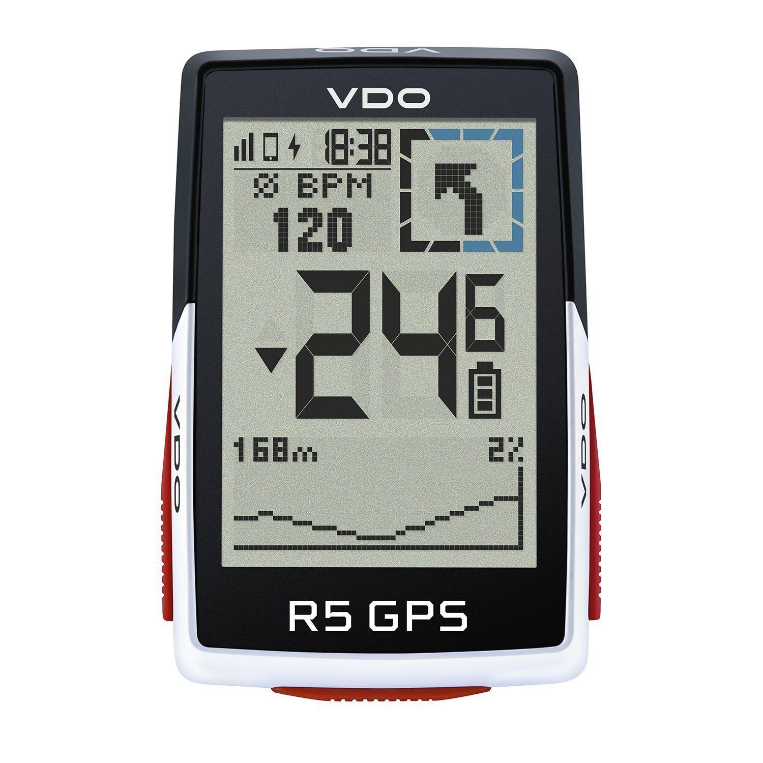 product/v/d/vdo_vd9069_0.jpg