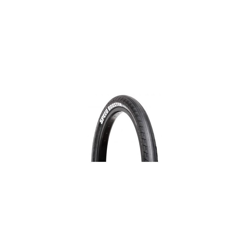 product/v/e/vee-tire-co_pnvt1450_3.jpg