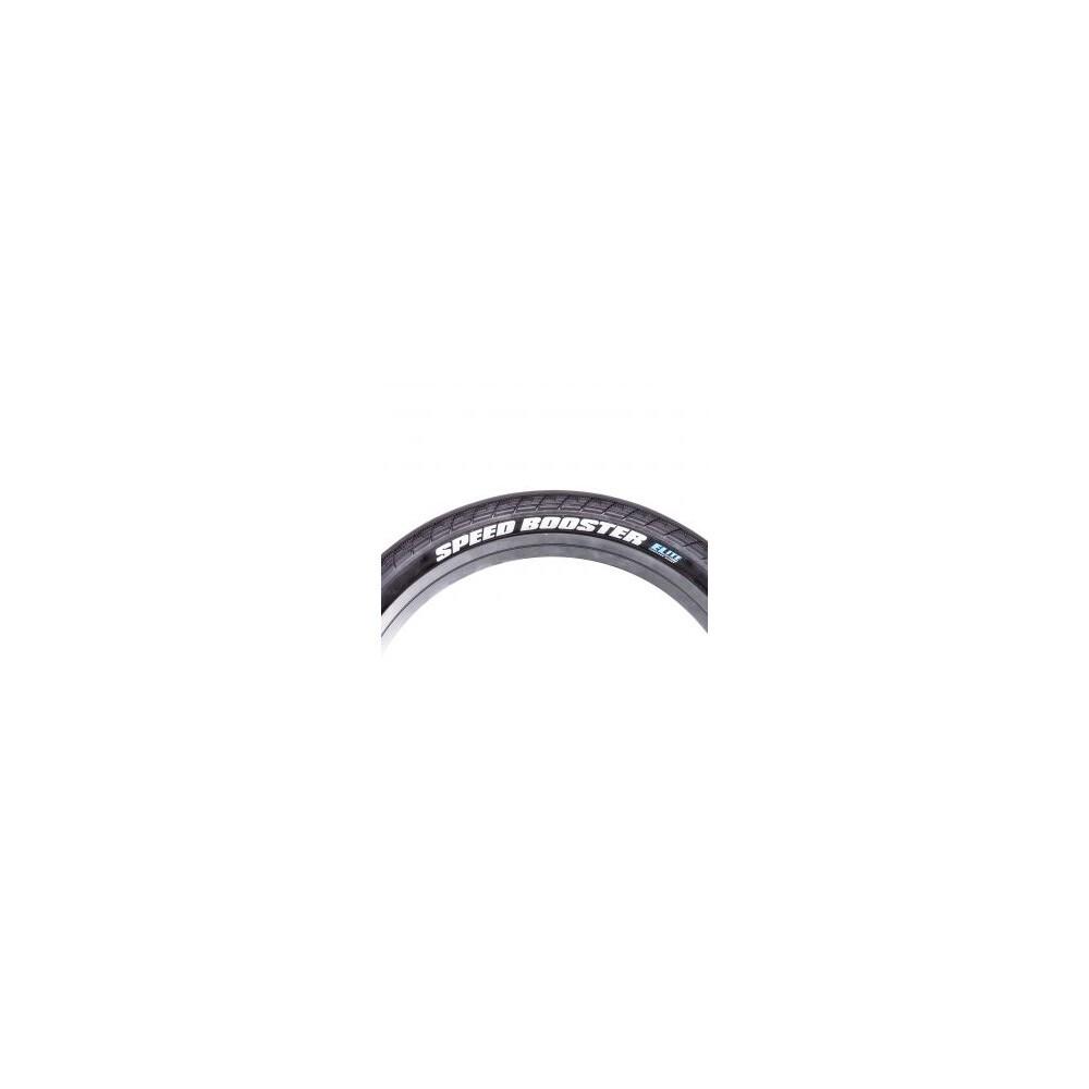 product/v/e/vee-tire-co_pnvt1450_4.jpg