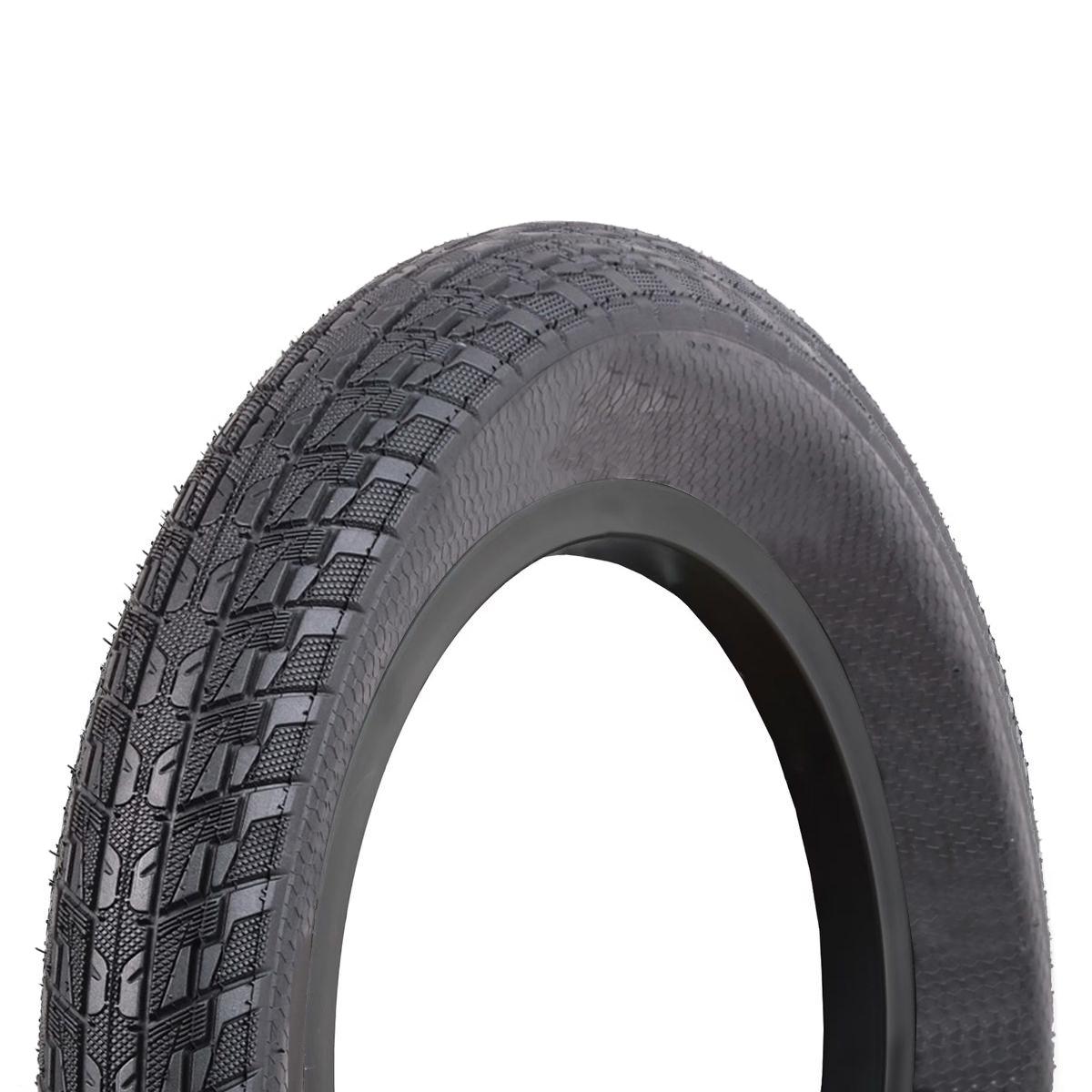 product/v/e/vee-tire-co_veetire029_noir_1.jpg