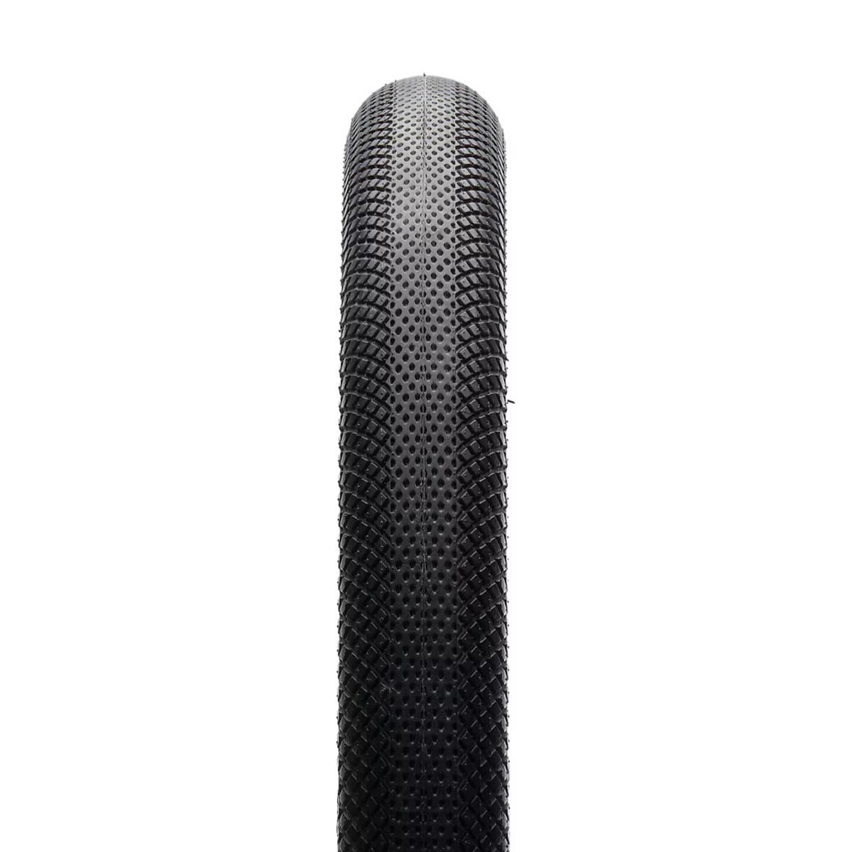 product/v/e/vee-tire-co_veetire088_noir_2.jpg