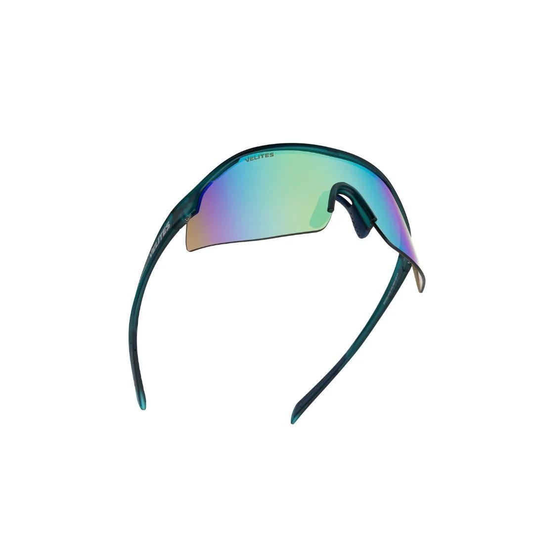 product/v/e/velites_vrs05_dark-green-blue_2.jpg