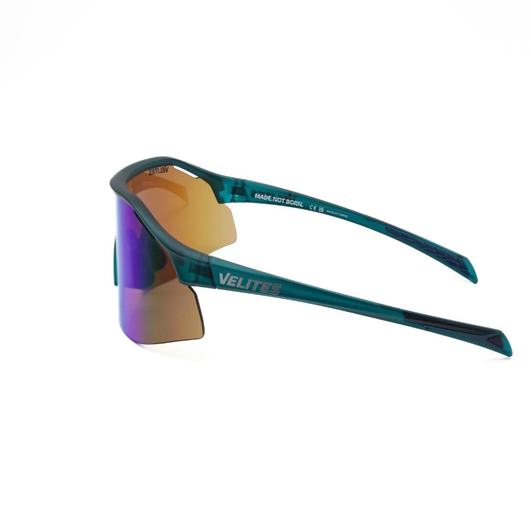 product/v/e/velites_vrs05_dark-green-blue_3.jpg
