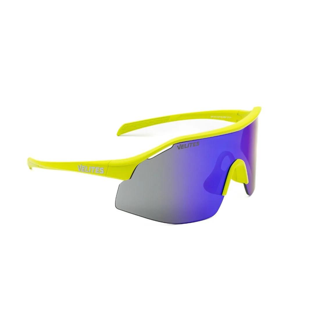 product/v/e/velites_vrs07_neon_1.jpg