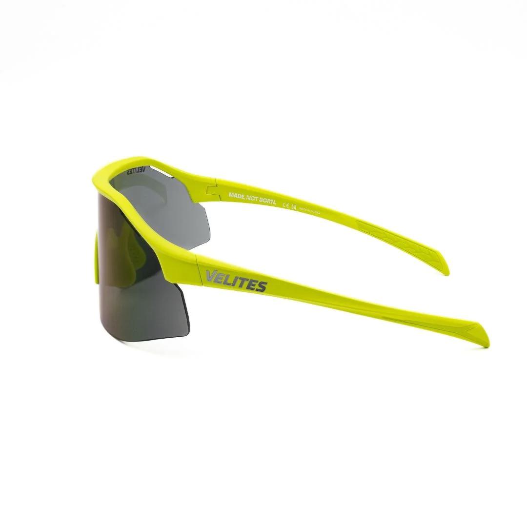 product/v/e/velites_vrs07_neon_2.jpg