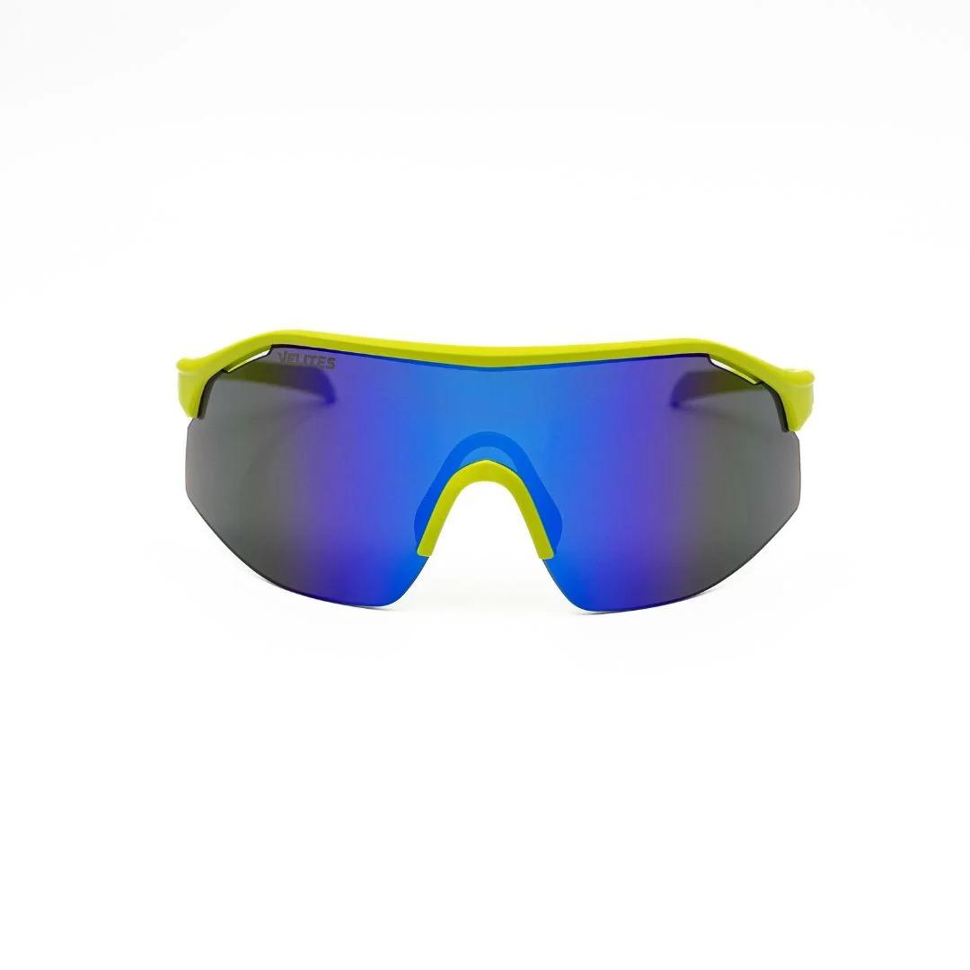 product/v/e/velites_vrs07_neon_3.jpg
