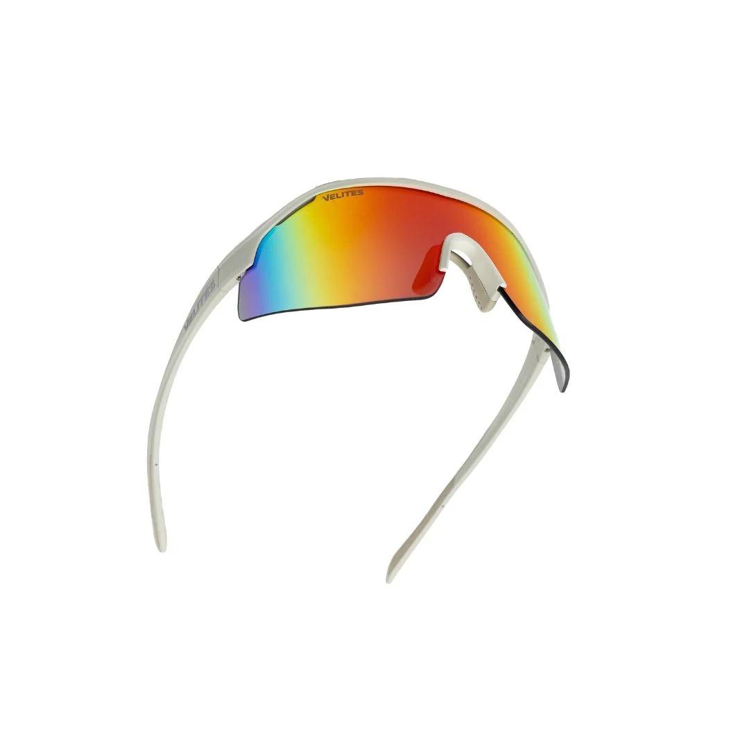 product/v/e/velites_vrs08_off-white_2.jpg