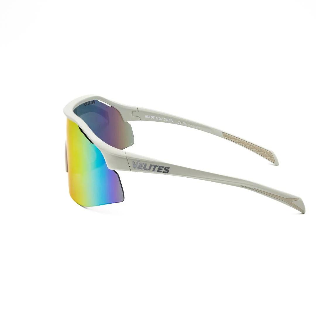 product/v/e/velites_vrs08_off-white_3.jpg