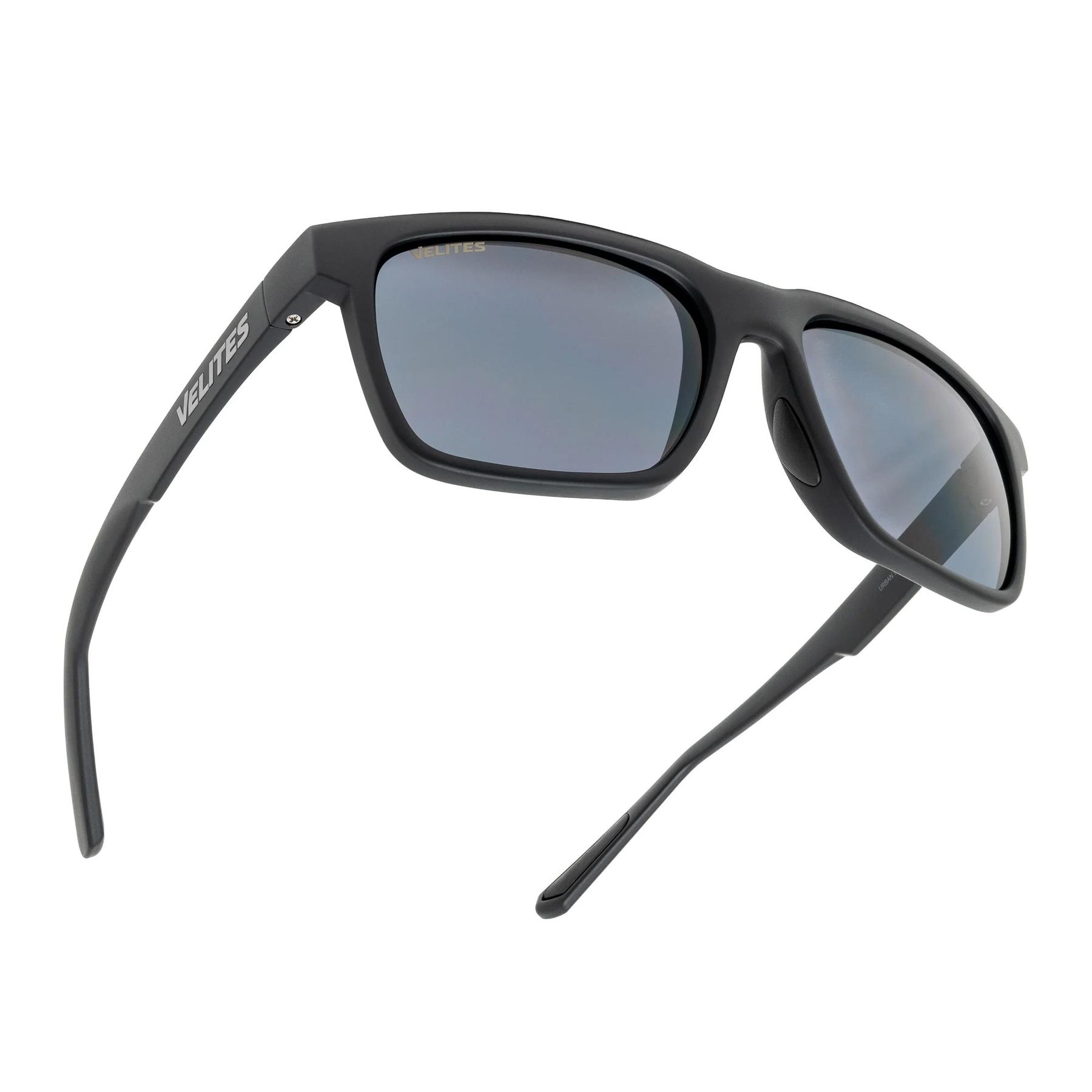 product/v/e/velites_vus01_black-grey_2.jpg