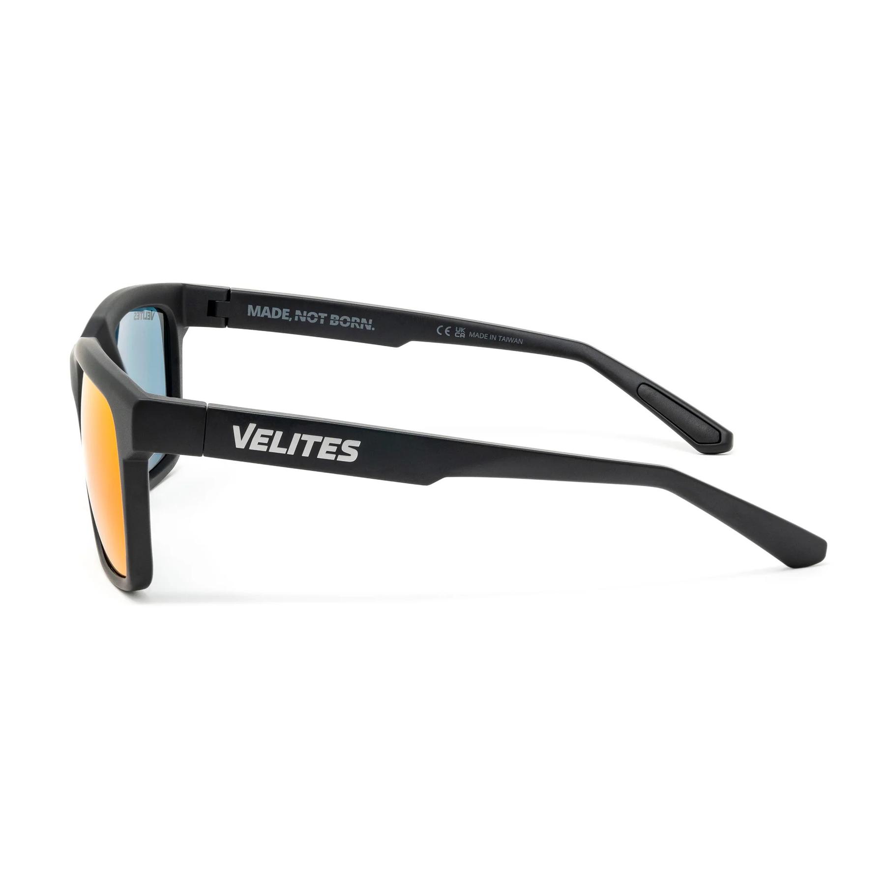 product/v/e/velites_vus02_black-orange_2.jpg