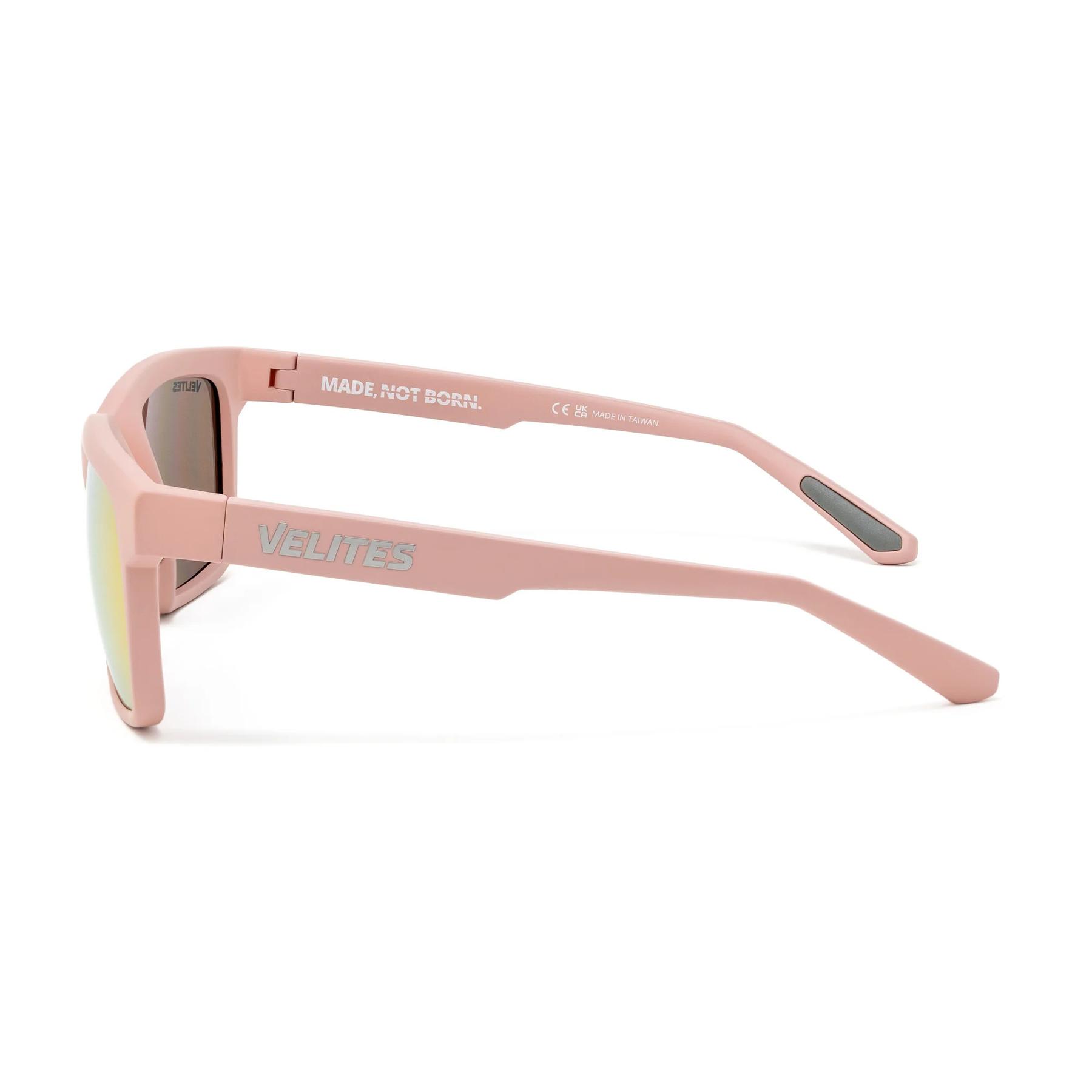 product/v/e/velites_vus03_pink-rose-gold_2.jpg
