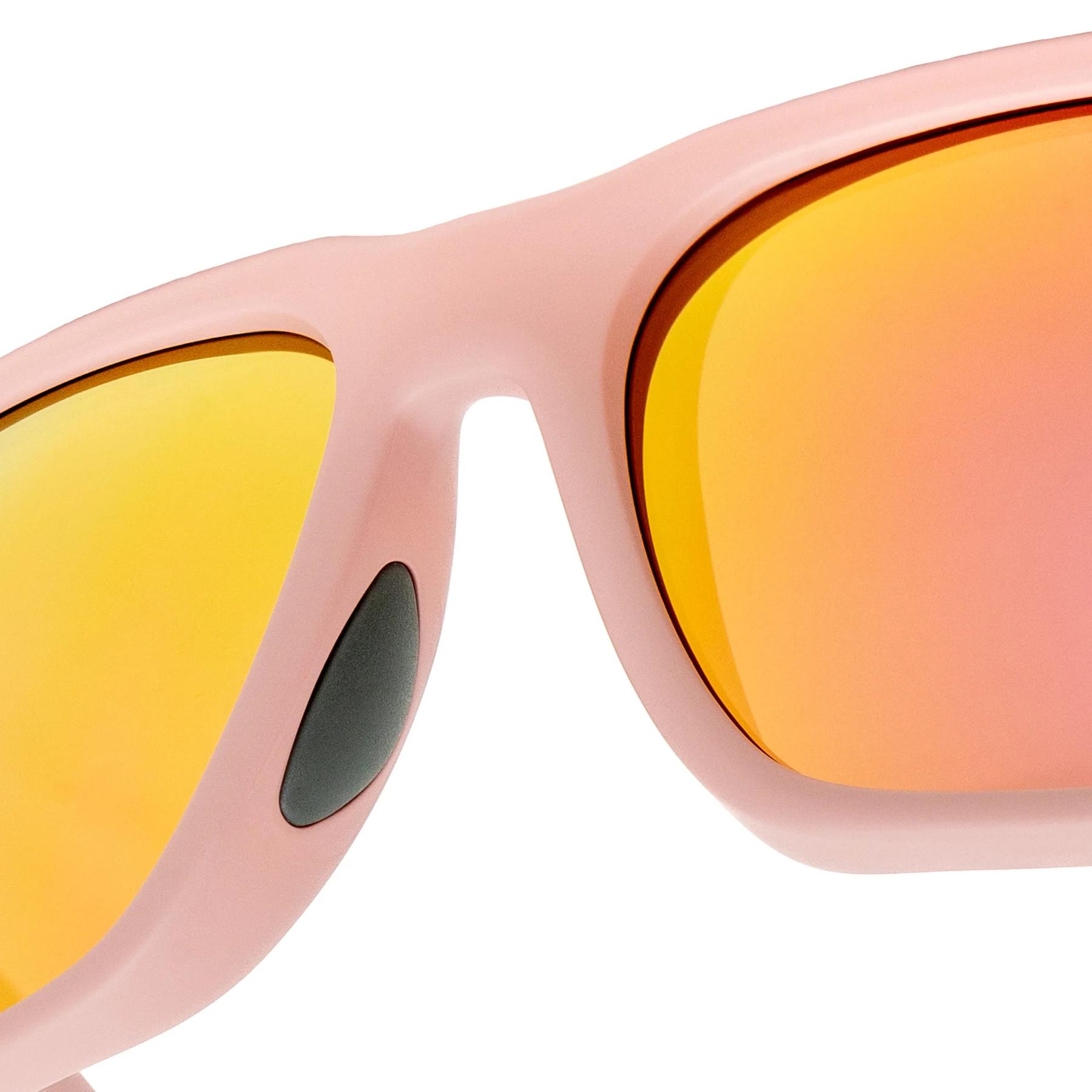 product/v/e/velites_vus03_pink-rose-gold_3.jpg