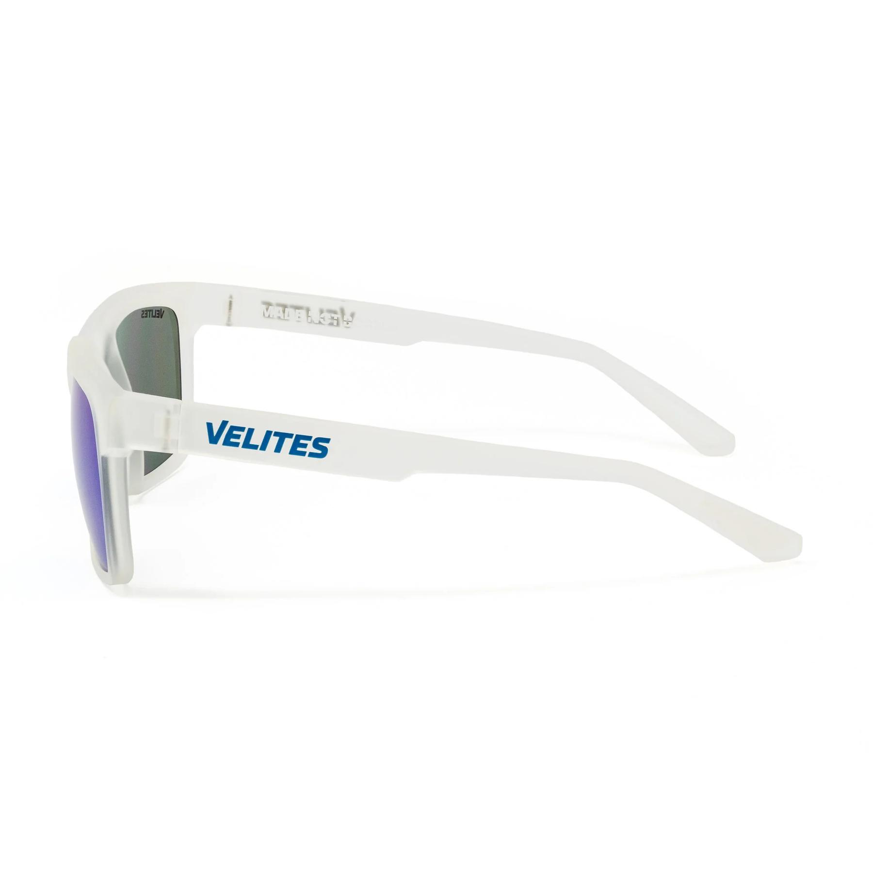 product/v/e/velites_vus04_transparent-matte-blue_2.jpg