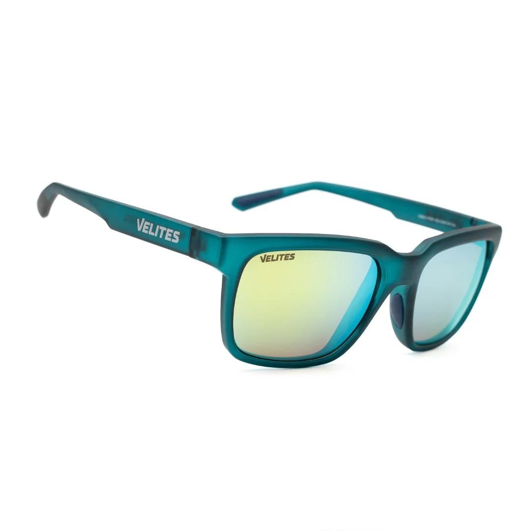 product/v/e/velites_vus05_dark-green-blue_2.jpg