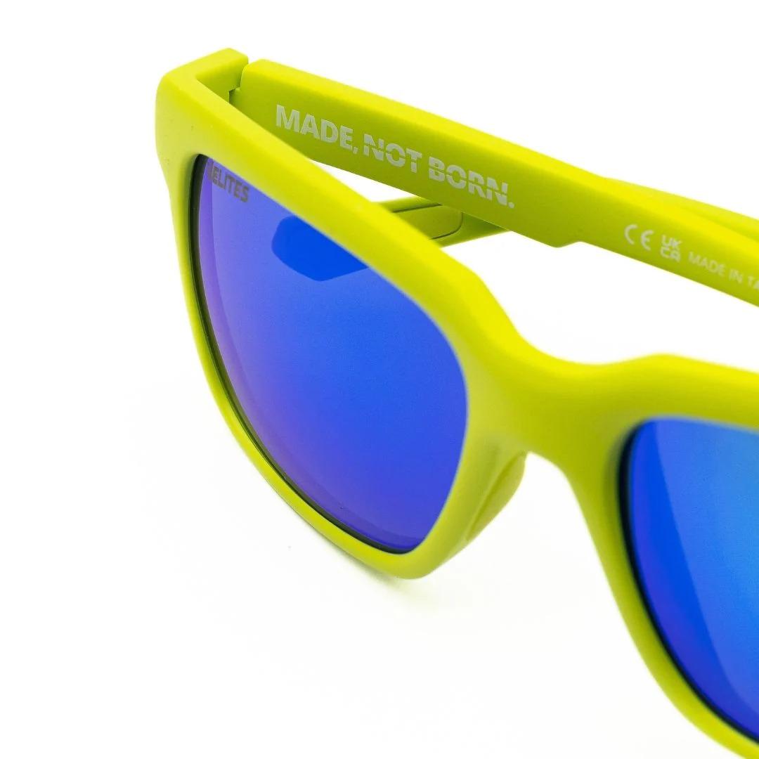 product/v/e/velites_vus07_neon_2.jpg