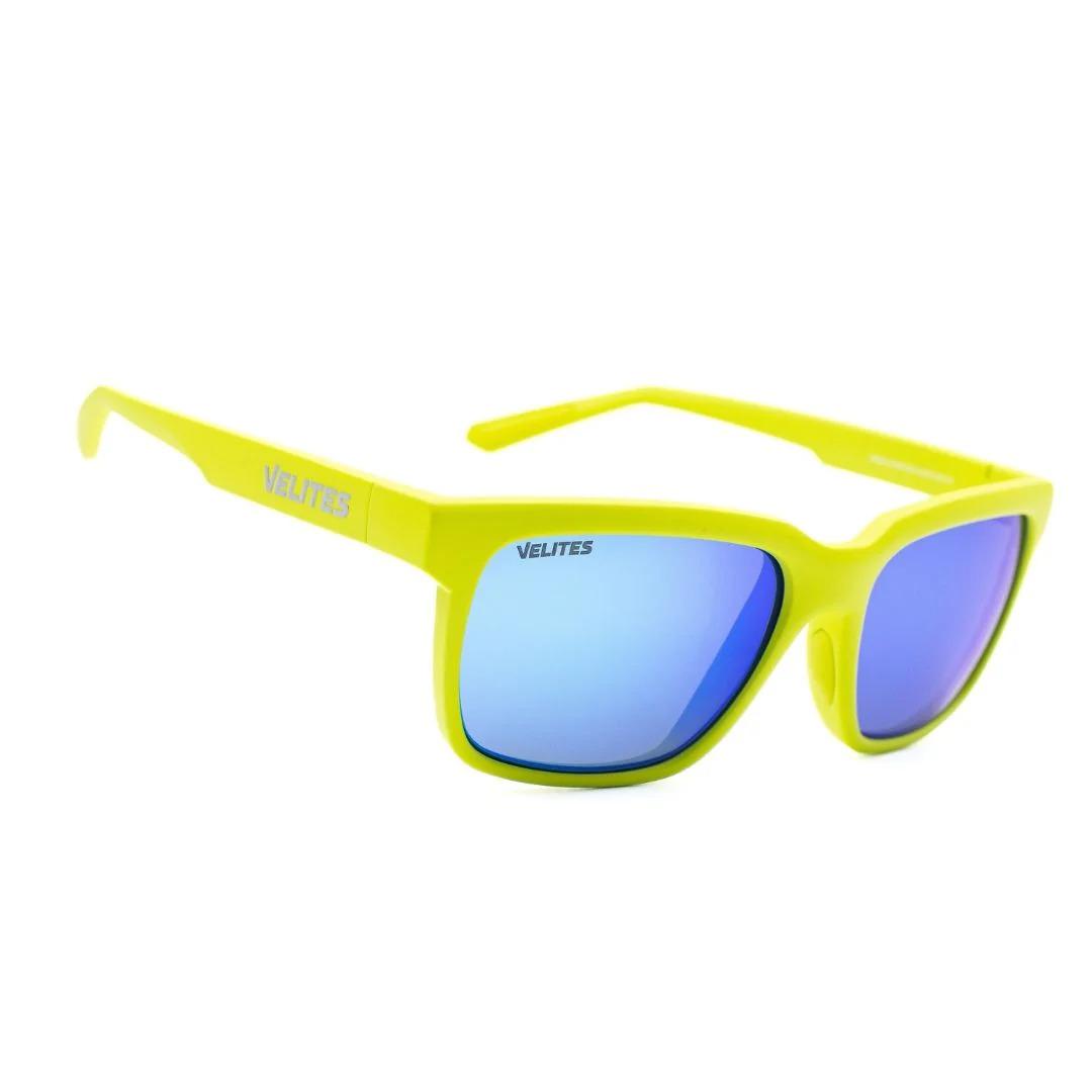 product/v/e/velites_vus07_neon_3.jpg