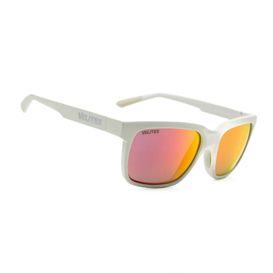 product/v/e/velites_vus08_off-white_2.jpg