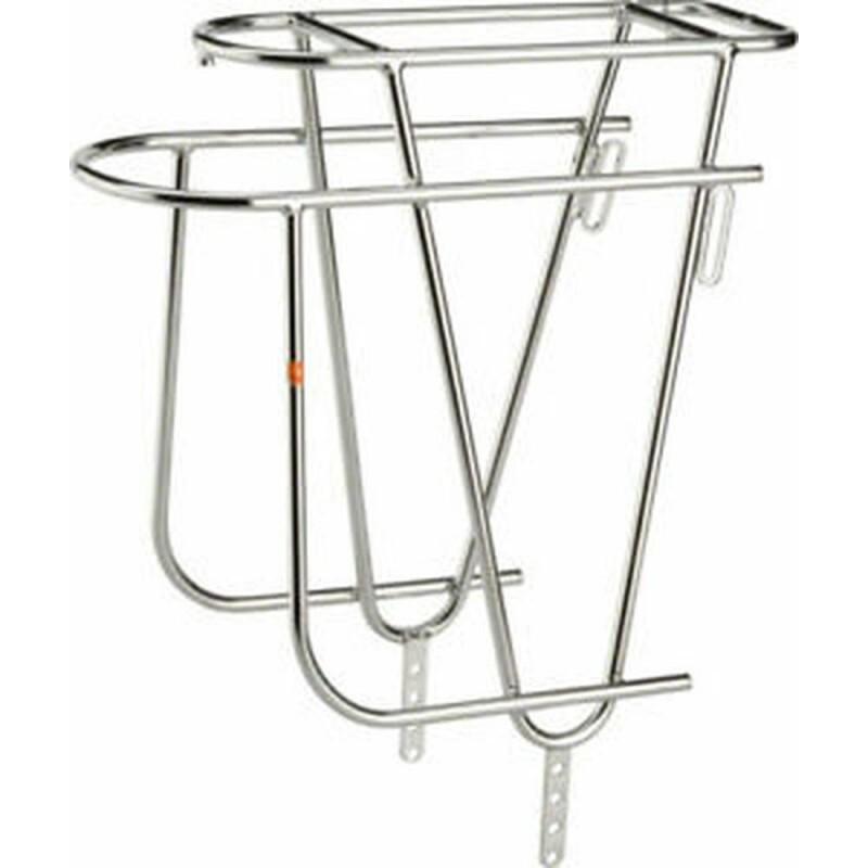 product/v/e/velo-orange_vo_ra0036_0.jpg