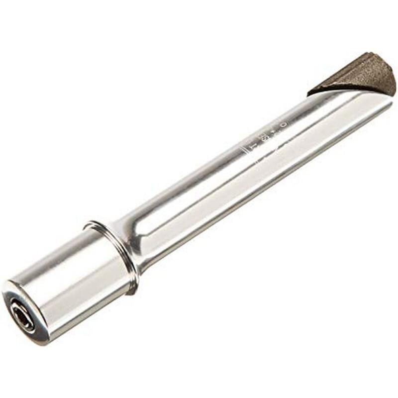 product/v/e/velo-orange_vo_st0001_0.jpg