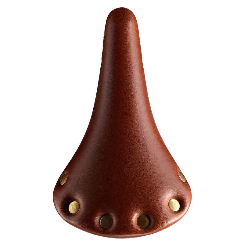 product/v/e/velo_1101311_0.jpg