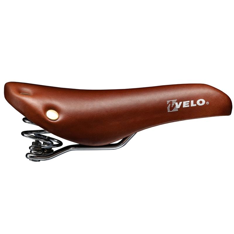product/v/e/velo_1101311_2.jpg