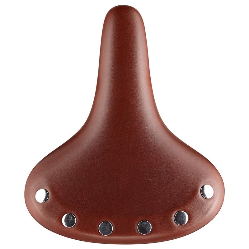 product/v/e/velo_1101443_0.jpg