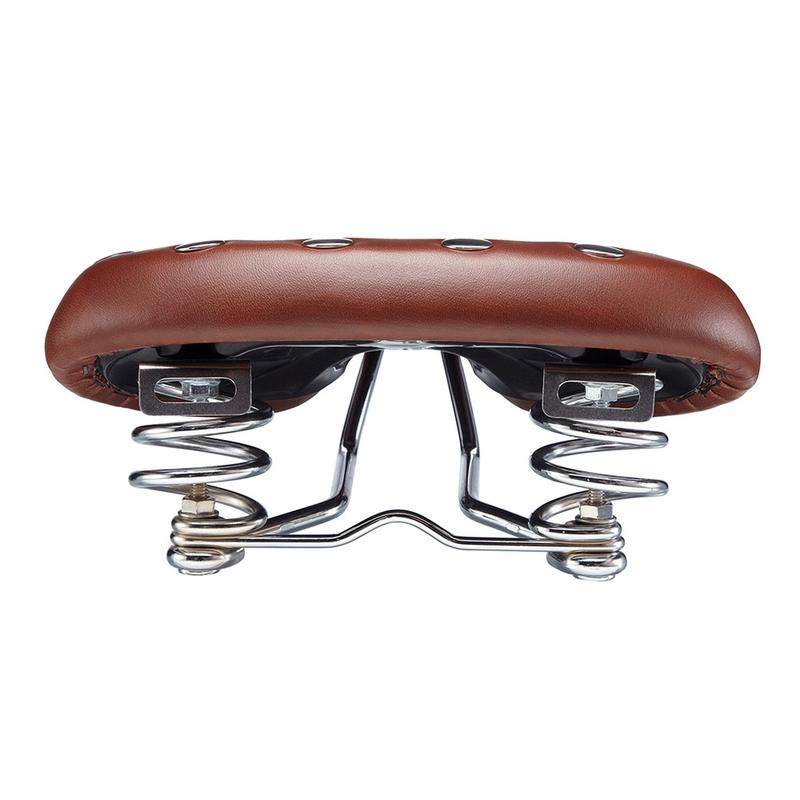 product/v/e/velo_1101443_2.jpg