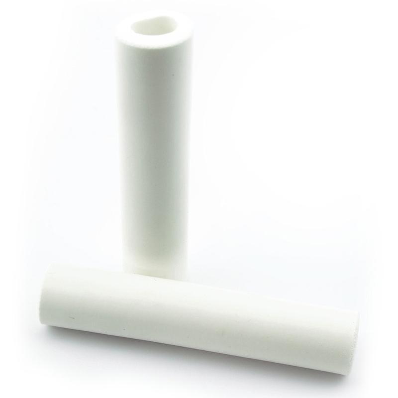 product/v/e/velo_1101844_0.jpg