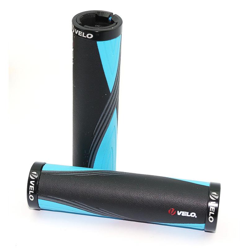 product/v/e/velo_1104792_0.jpg