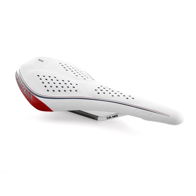 product/v/e/velo_1104805_0.jpg