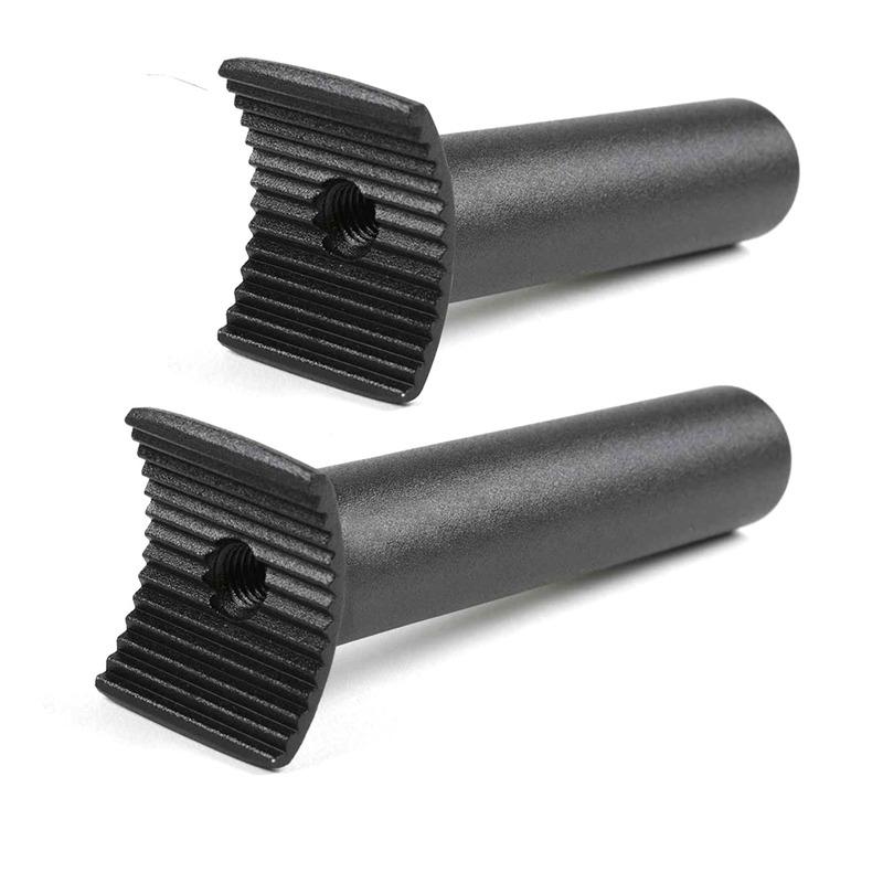 product/v/e/velo_1104924_0.jpg