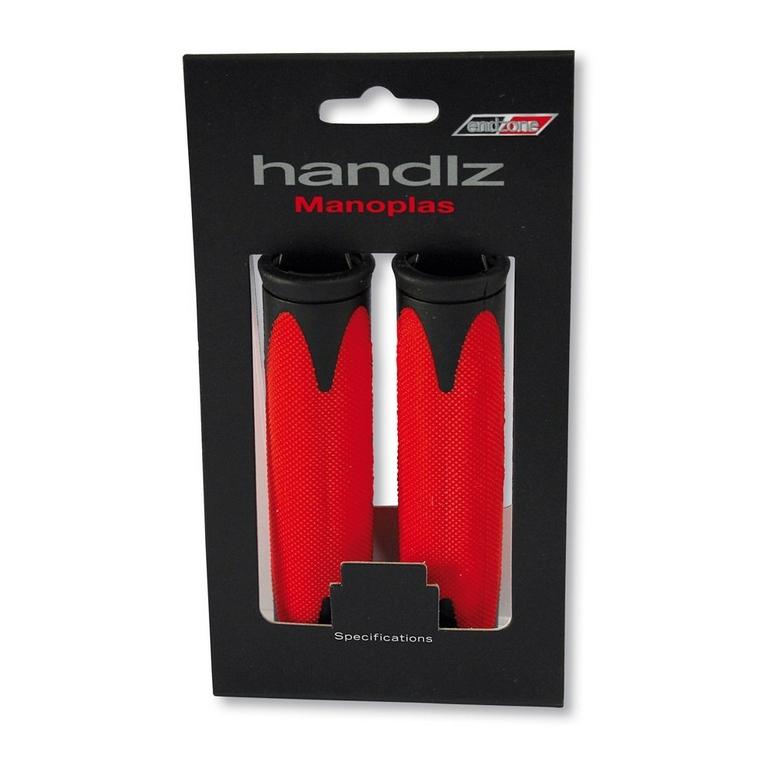 product/v/e/velo_42105_0.jpg