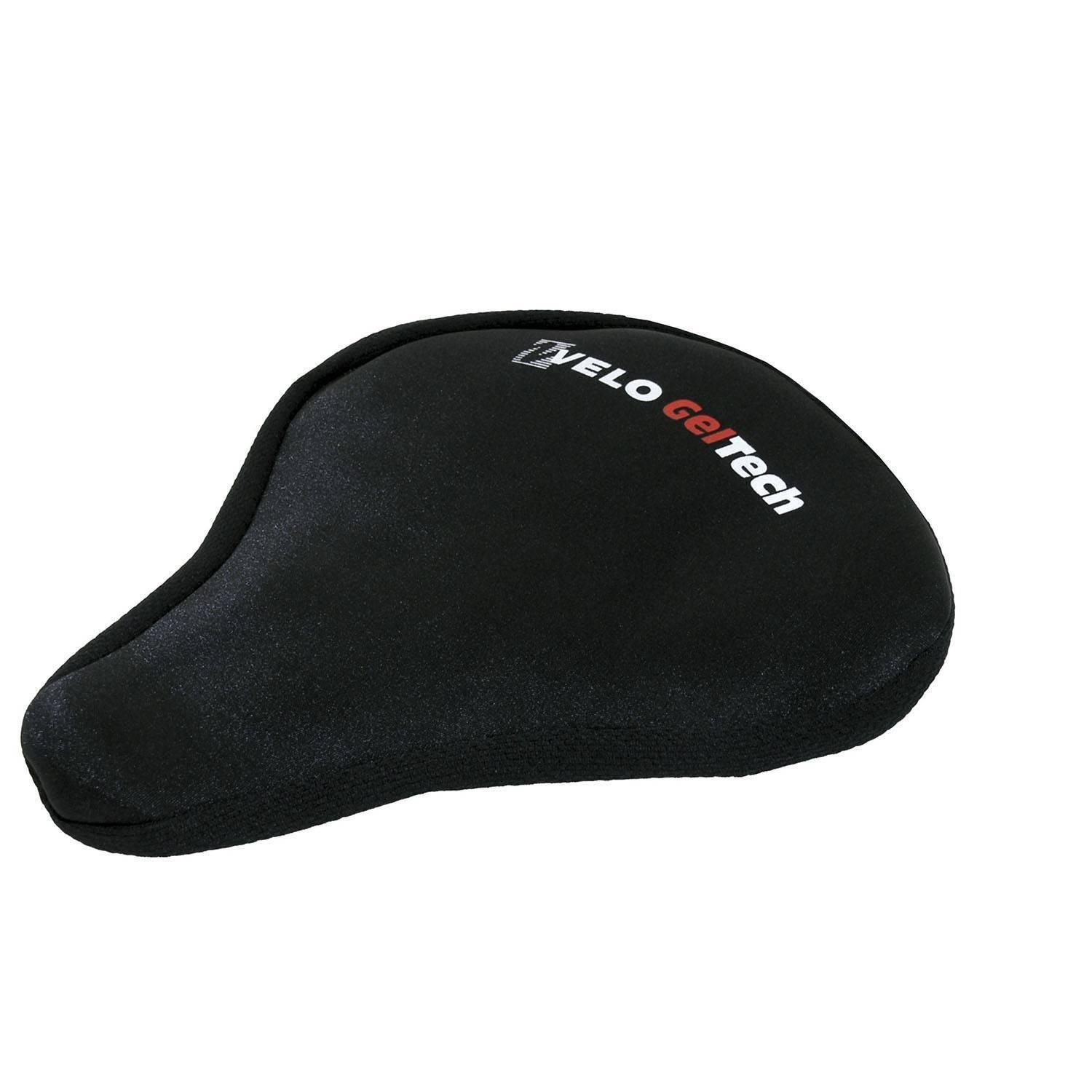 product/v/e/velo_f01-vl-137621.jpg