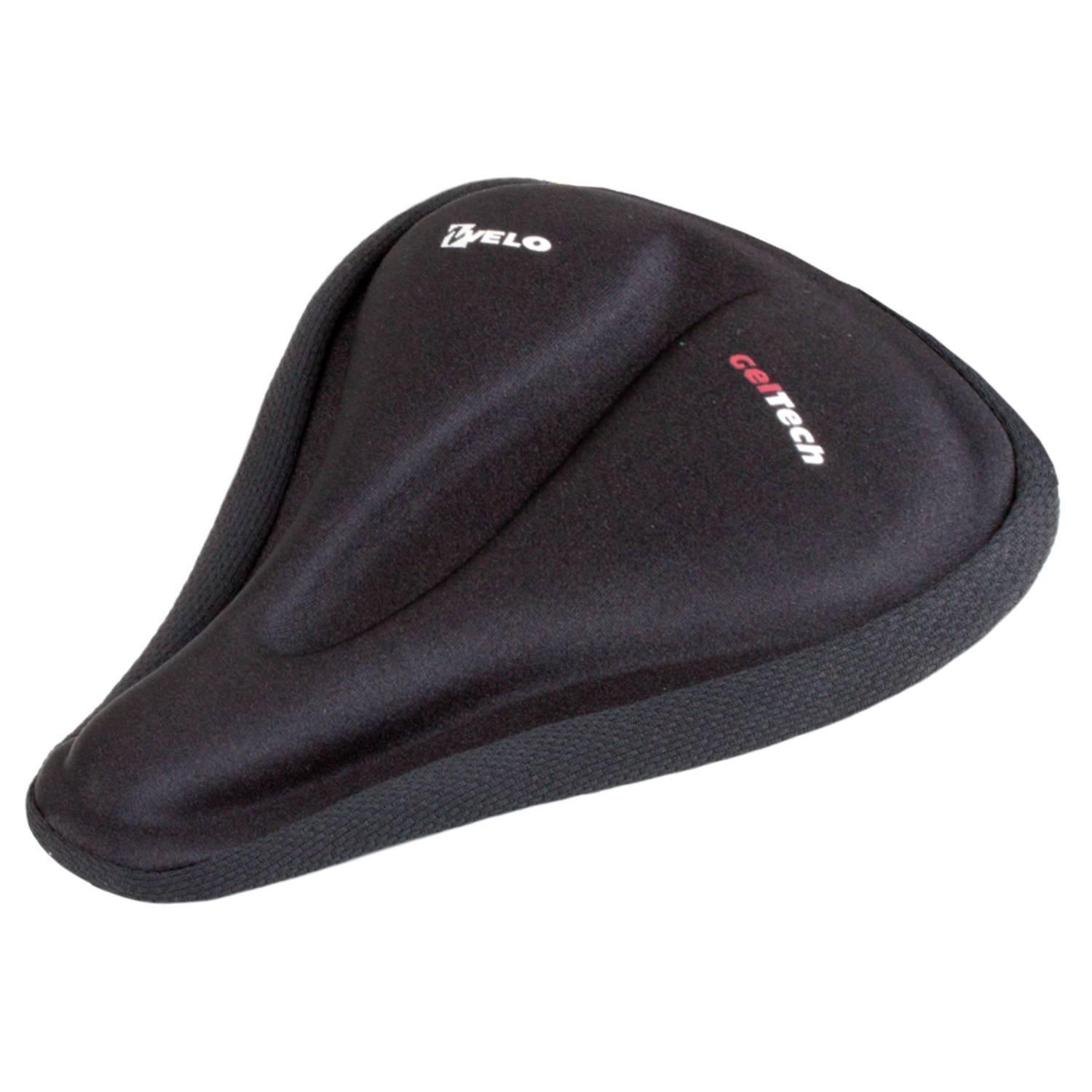 product/v/e/velo_f01-vl-137657_0.jpg