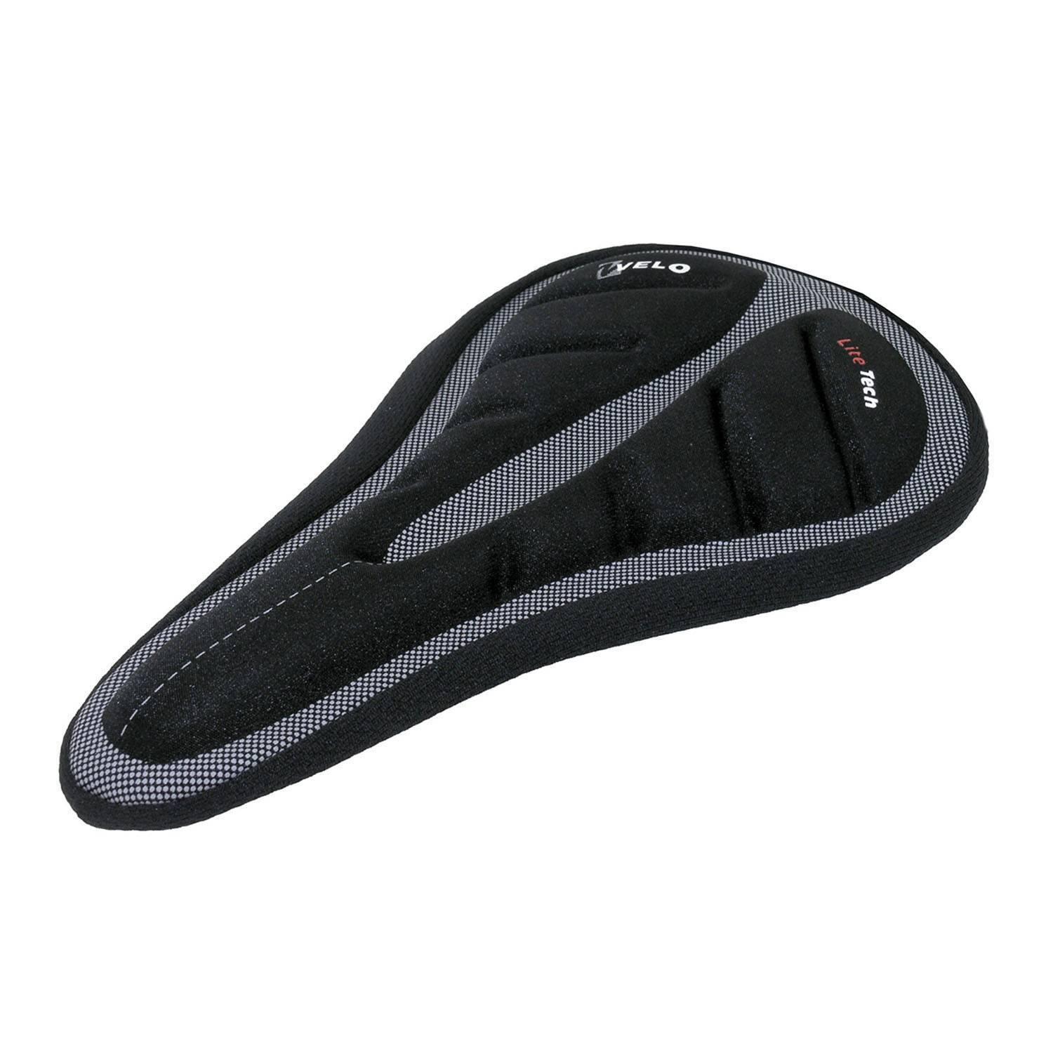 product/v/e/velo_f01-vl-137660.jpg