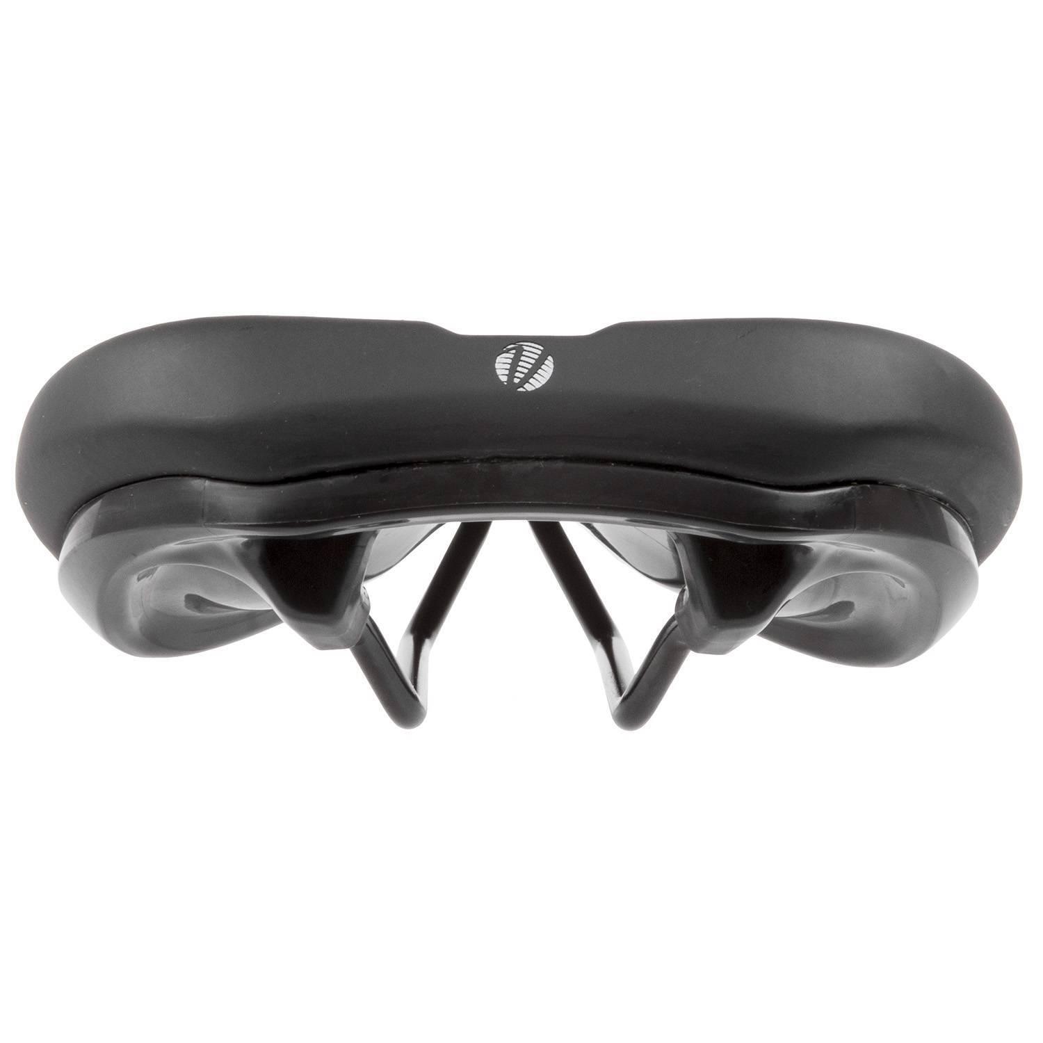product/v/e/velo_s43-vl-250553_1.jpg