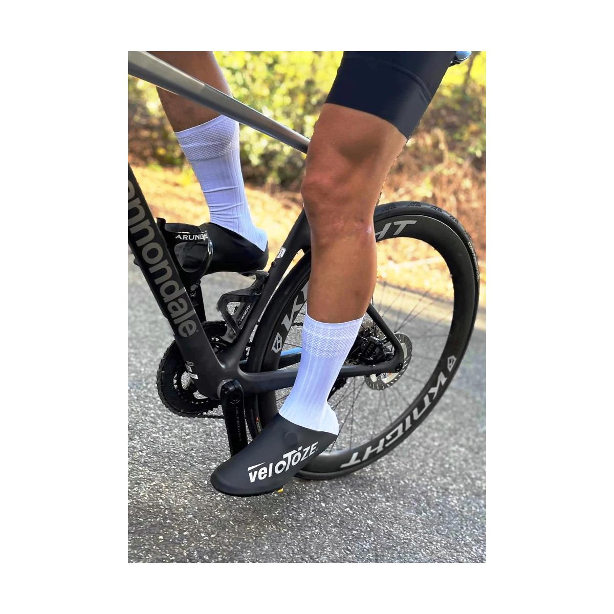 product/v/e/velotoze_asc-blk-01-s_0.jpg