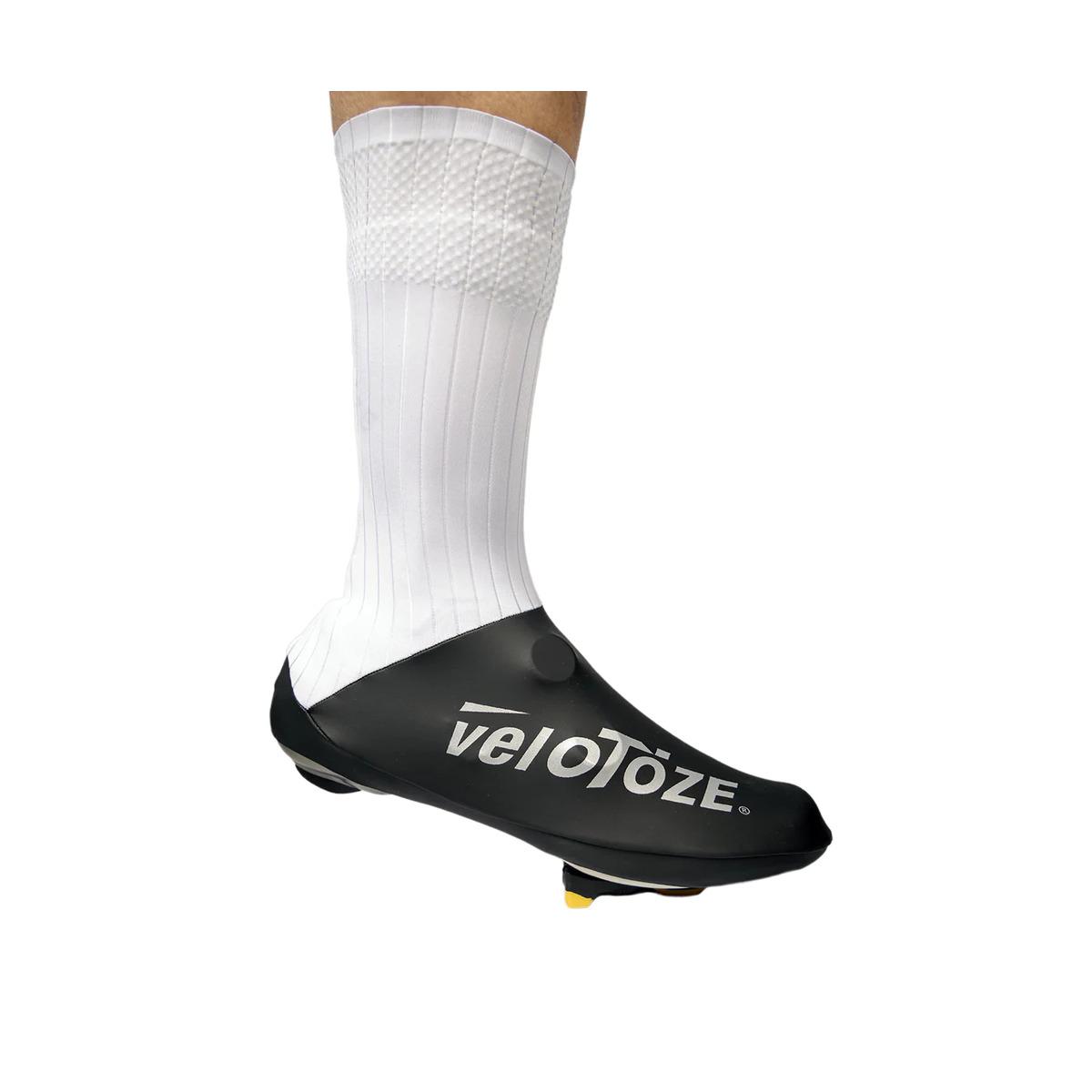 product/v/e/velotoze_asc-blk-01-s_1.jpg