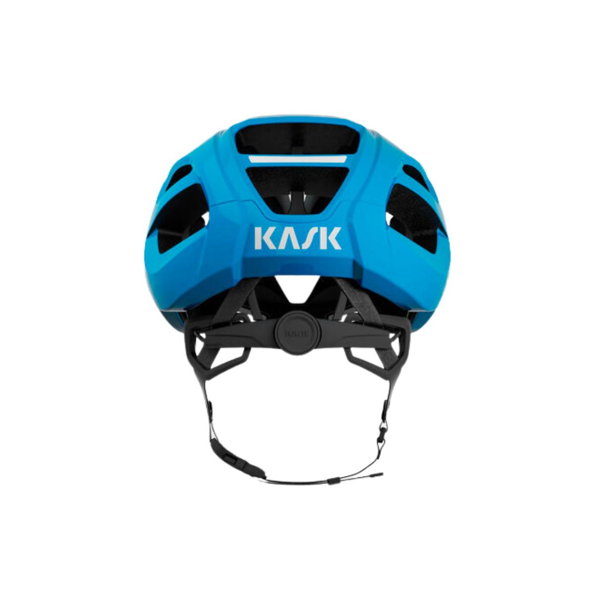 product/v/e/velotoze_t2-blk-001-m_black-noir_3.jpg