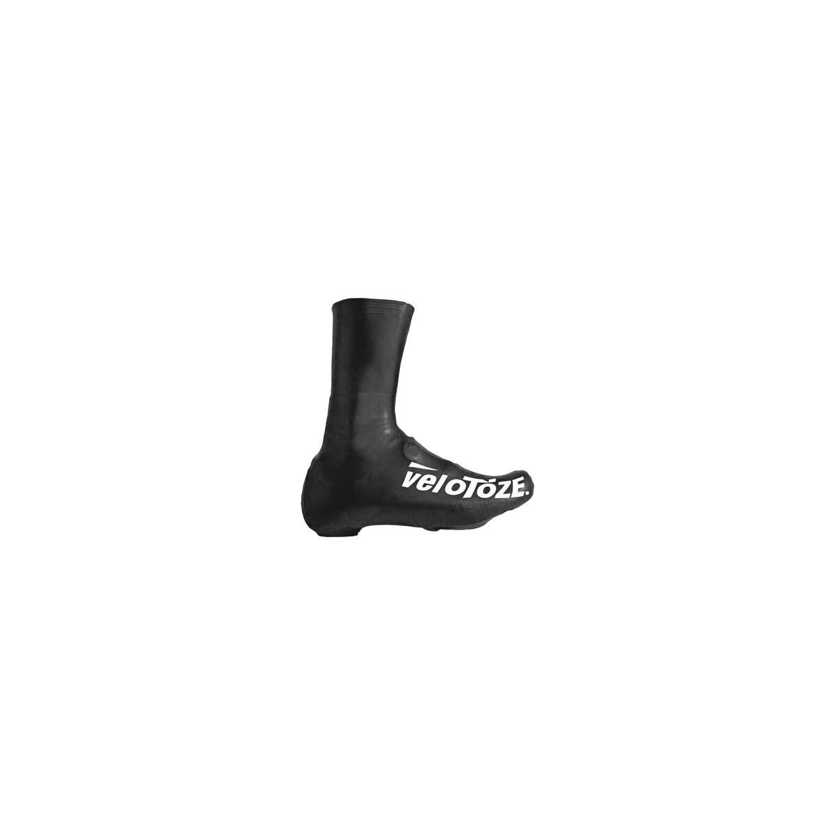 product/v/e/velotoze_t2-blk-001-xl_1.jpg