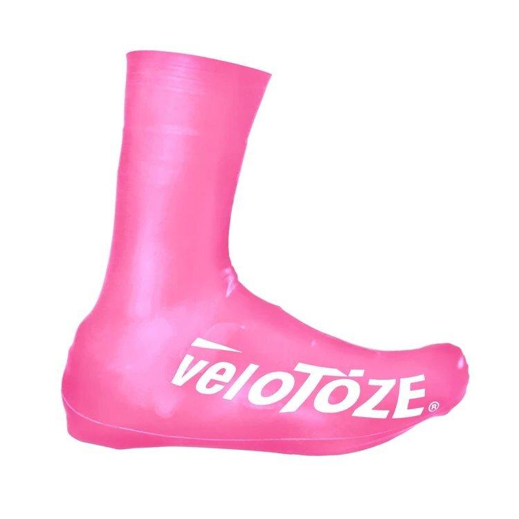 product/v/e/velotoze_t2-pnk-004-l_pink_1.jpg