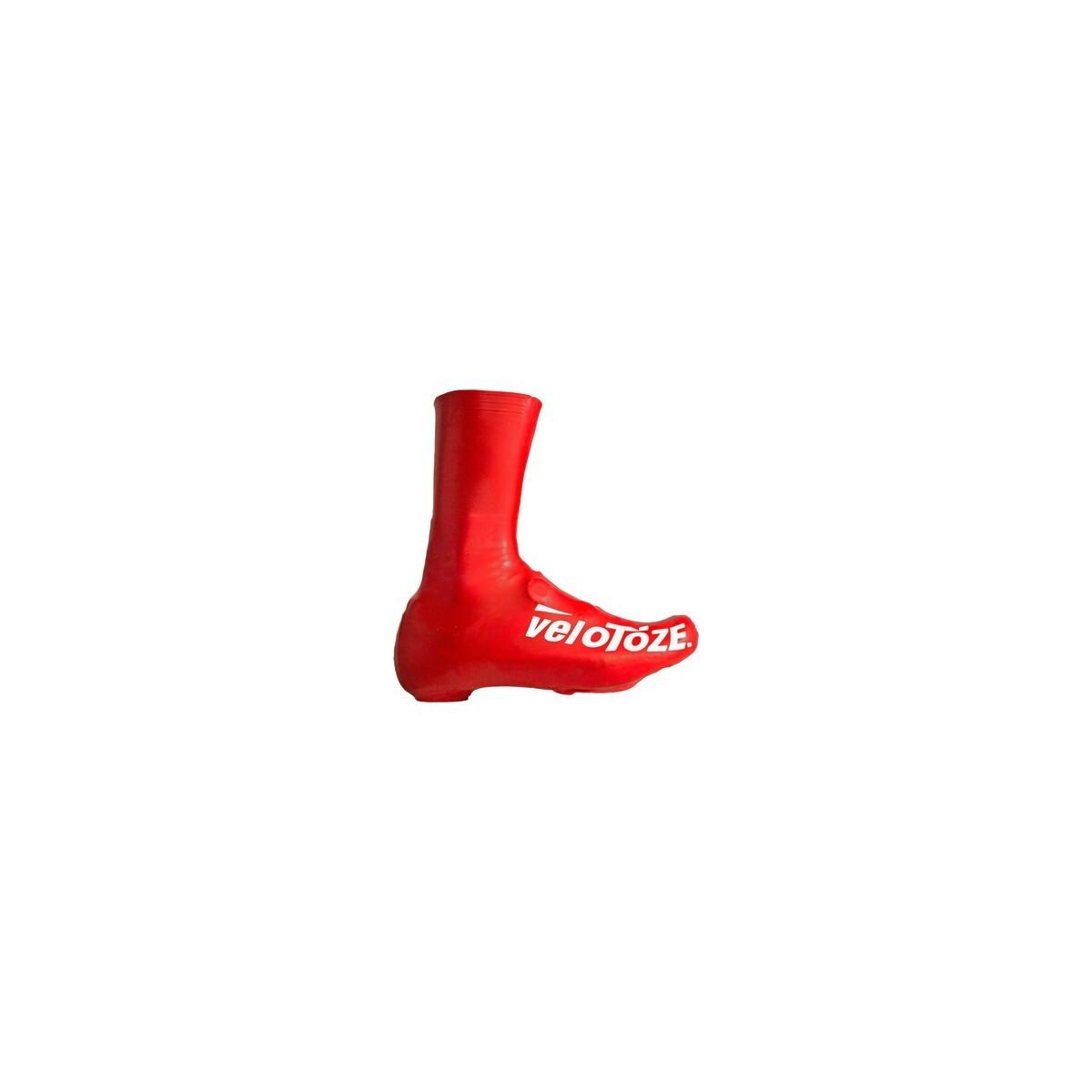 product/v/e/velotoze_t2-red-002-l_red_1.jpg