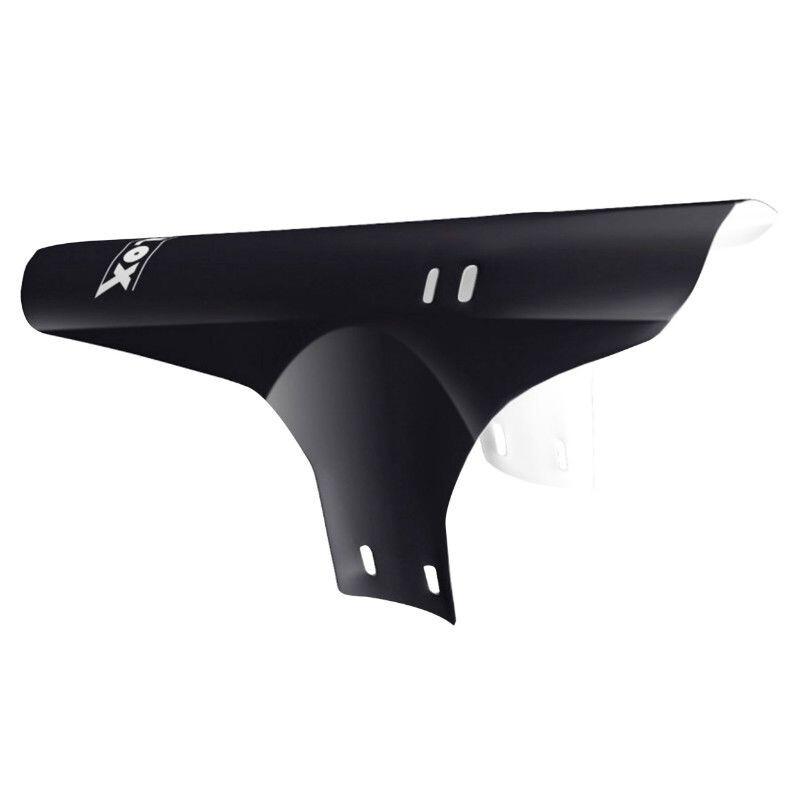 product/v/e/velox_133525_1.jpg