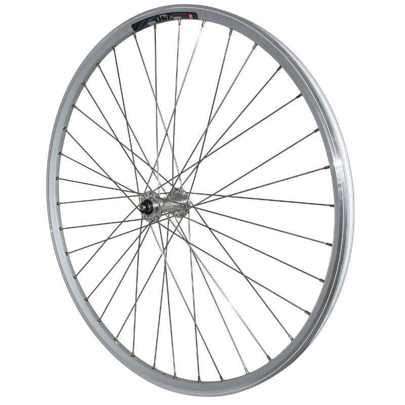 product/v/e/velox_137345.jpg