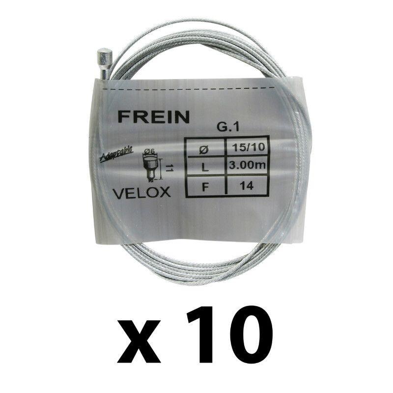 product/v/e/velox_137686_1.jpg