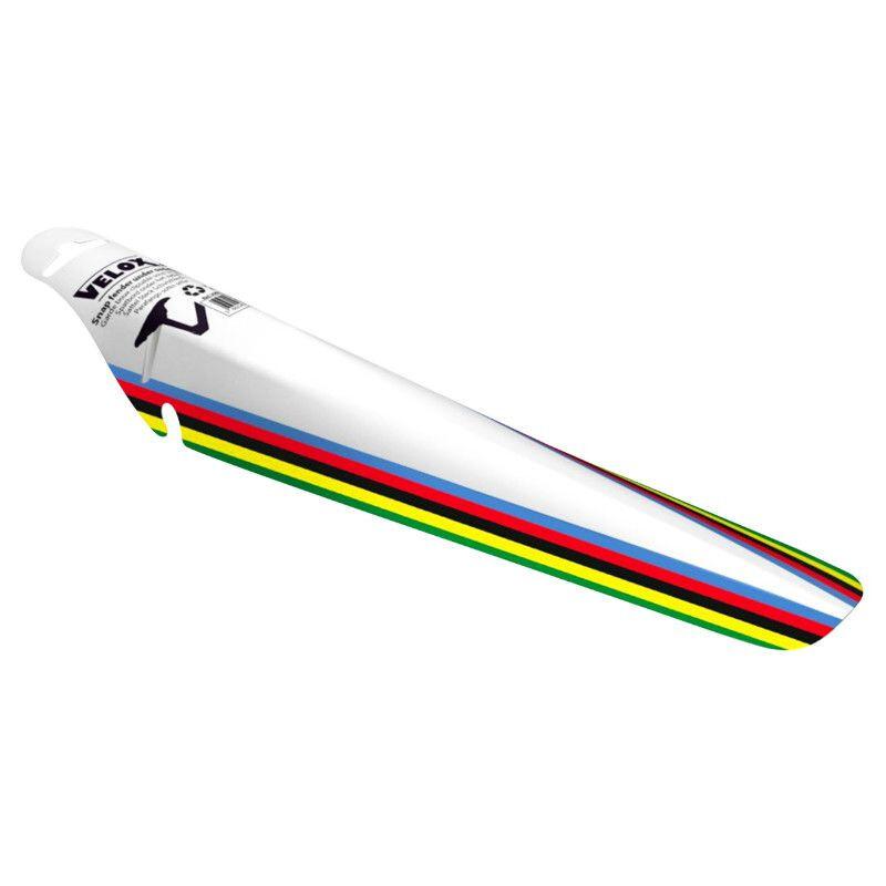 product/v/e/velox_143661_1.jpg