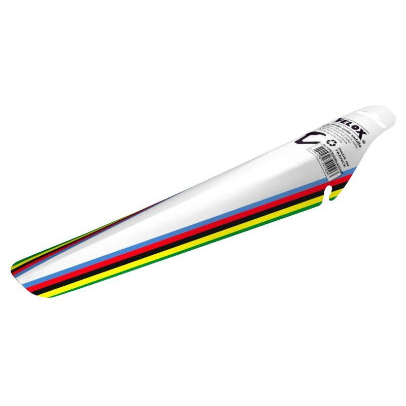 product/v/e/velox_143661_2.jpg