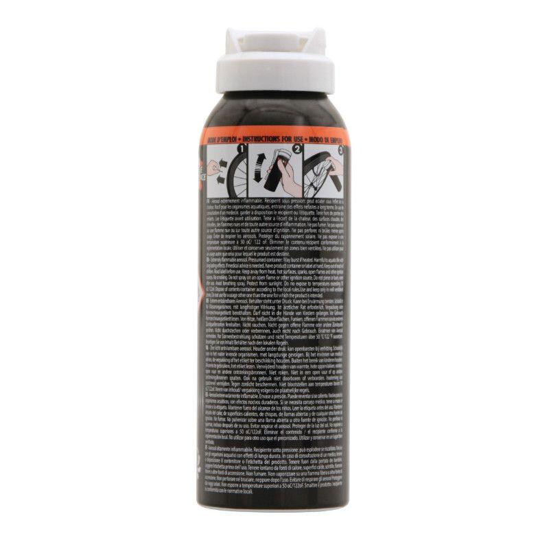 product/v/e/velox_149854_1.jpg