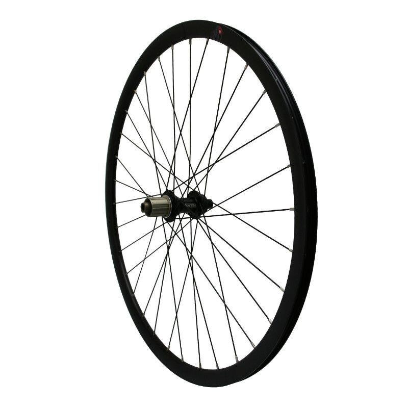 product/v/e/velox_150069.jpg