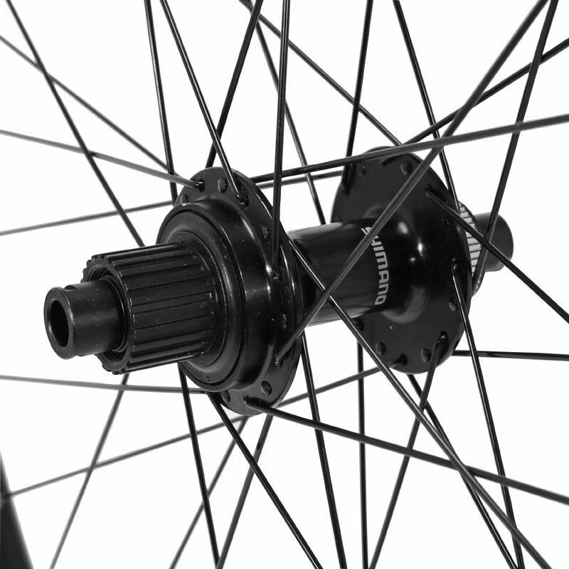 product/v/e/velox_163781_noir_3.jpg